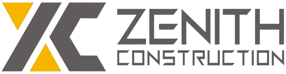 buildar-sidebar-logo